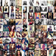 Image for article titled This Artificial Neural Network Will Tell You If Your Selfies Suck